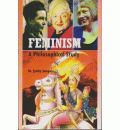 Feminism : A Philosophical Study